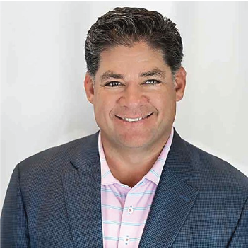 Ken Manqueros