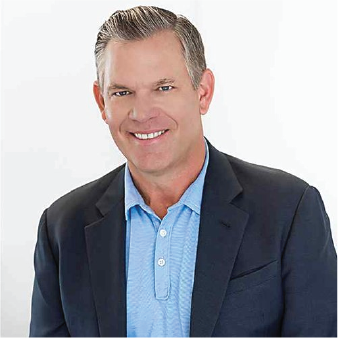 Bill Trzos