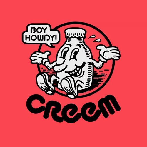 Creem Magazine