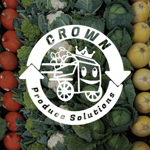 Crown Produce Solutions