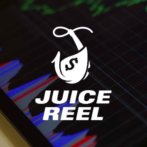 Juice Reel
