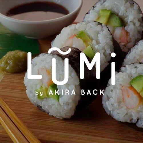 LUMI