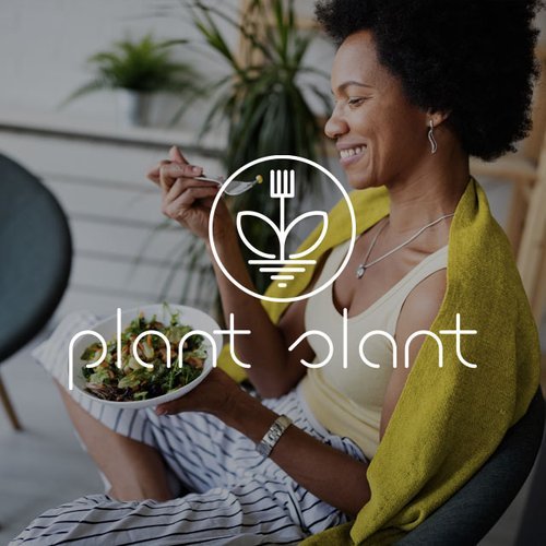 Plant Slant