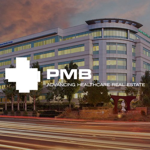 PMB Vancouver