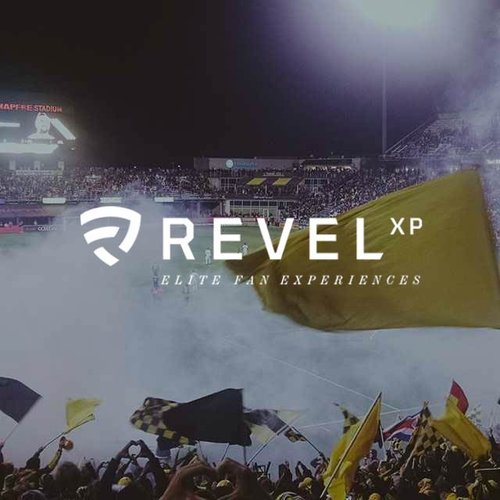 Revel Elite Fan Experience