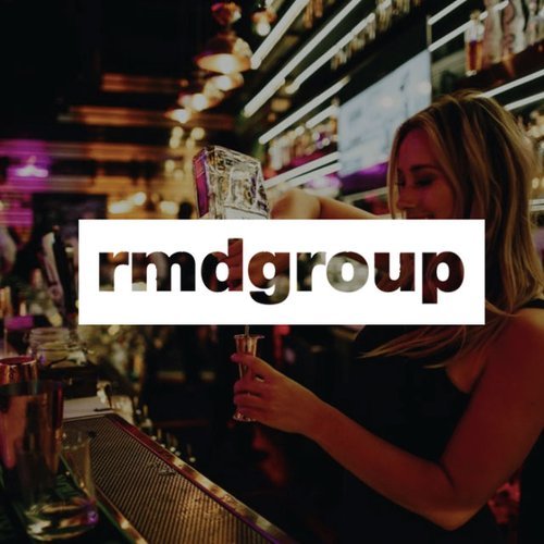 RMD Group