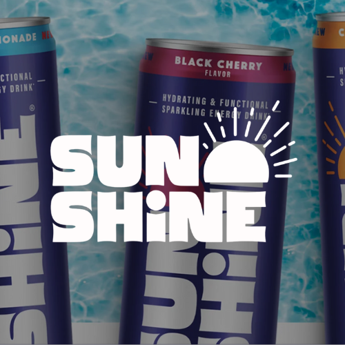 Sunshine Energy