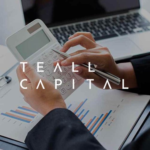 Teall Capital