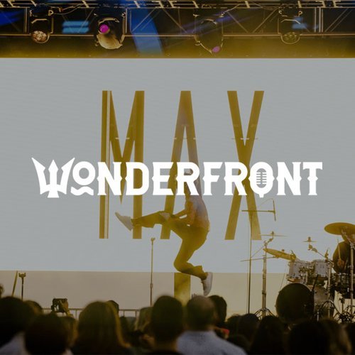 Wonderfront Festival