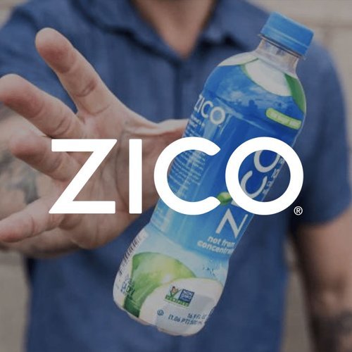 Zico